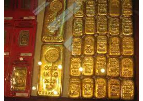10gram gold bar for sale WhatsApp(+44 7397 620325)gold for sale