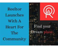 Get unique properties Amrapali Platinum in sector 119, Noida with Reeltor