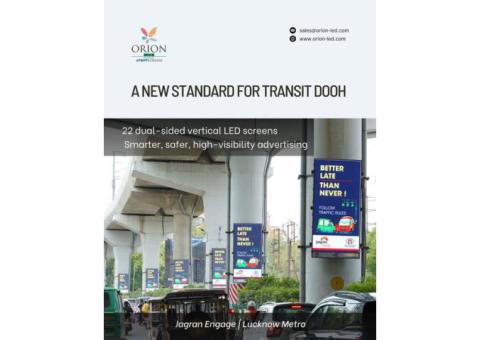 LED Video Wall for Boardroom, LED Video Wall for Customer Experience Center,