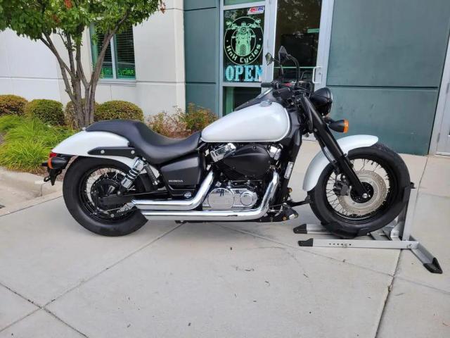 2019 Honda Shadow phantom (+971551975356)