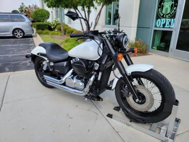 2019 Honda Shadow phantom (+971551975356)