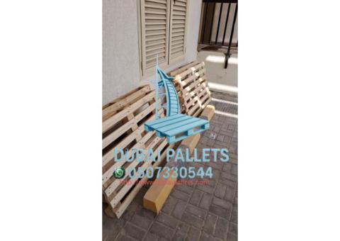UAE pallets 0507330544