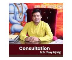 Professional Astrologer in Hyderabad for Life Guidance