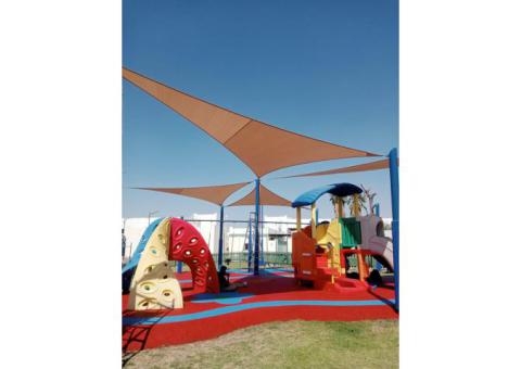 0501566568 Al Bader Tents and Car Parking Shades in Ras Al Khaimah