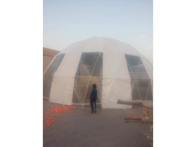 0501566568 Al Bader Tents and Car Parking Shades in Ras Al Khaimah