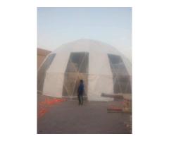 0501566568 Al Bader Tents and Car Parking Shades in Ras Al Khaimah