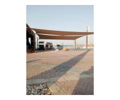0501566568 Al Bader Tents and Car Parking Shades in Sharjah