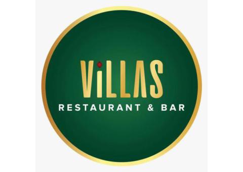 Book Table online Restaurant & Bar in Melbourne