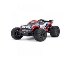 Arrma 1/10 VORTEKS 3S 4X4 RTR Brushless Stadium Truck (MEGATRONTOYS)