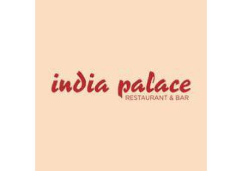 Best Indian Food Near Me