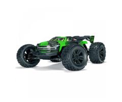 Arrma 1/8 Kraton 4x4 6S BLX Brushless V6 Speed Truck RTR (MEGATRONTOYS)