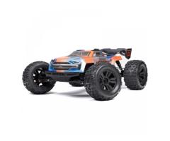 Arrma 1/8 Kraton 4x4 6S BLX Brushless V6 Speed Truck RTR (MEGATRONTOYS)