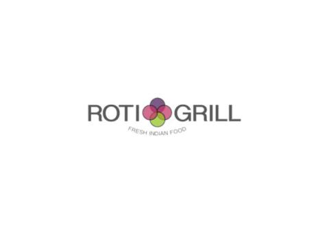Roti Grill
