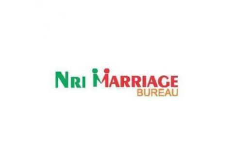 UAE NRI Matrimony for Indians Living Abroad