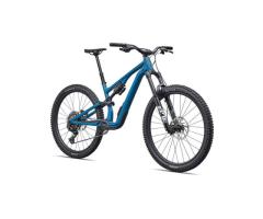 2026 Specialized Stumpjumper 15 EVO Alloy Comp - SRAM Eagle70 Mountain Bike (BAMBOBIKES)