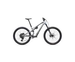 2026 Specialized Stumpjumper 15 EVO Comp - SRAM Eagle 70 Mountain Bike (BAMBOBIKES)