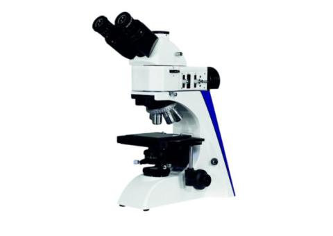 Carbon Black Dispersion Tester for Accurate Material Analysis