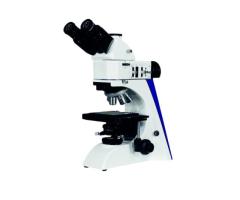 Carbon Black Dispersion Tester for Accurate Material Analysis