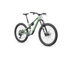 2026 Specialized Stumpjumper 15 EVO Expert - SRAM GX AXS Mountain Bike (BAMBOBIKES)