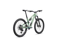 2026 Specialized Stumpjumper 15 EVO Expert - SRAM GX AXS Mountain Bike (BAMBOBIKES)