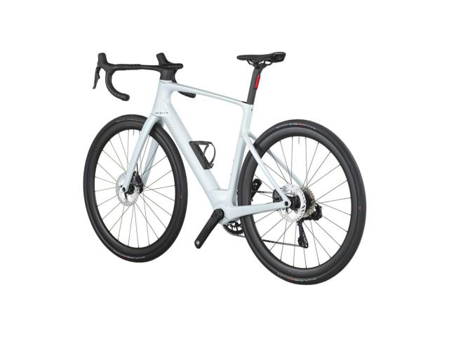 2026 Scott Fastlane 10 Electric Bike (BAMBOBIKES)