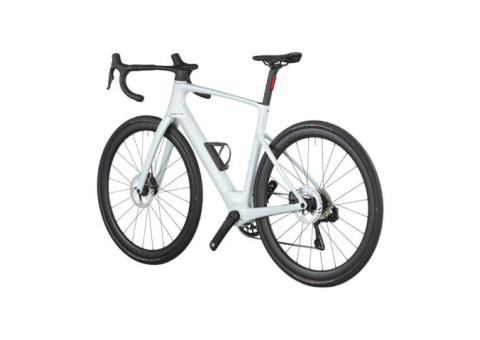 2026 Scott Fastlane 10 Electric Bike (BAMBOBIKES)