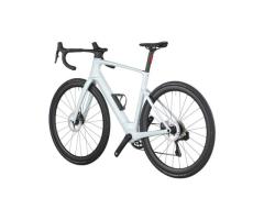2026 Scott Fastlane 10 Electric Bike (BAMBOBIKES)