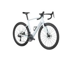 2026 Scott Fastlane 10 Electric Bike (BAMBOBIKES)
