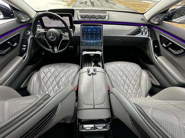 2018  BMW x7