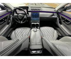 2018  BMW x7