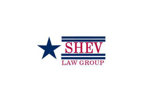 SHEV Law Group