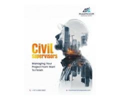 Best Manpower Supplier in Sharjah