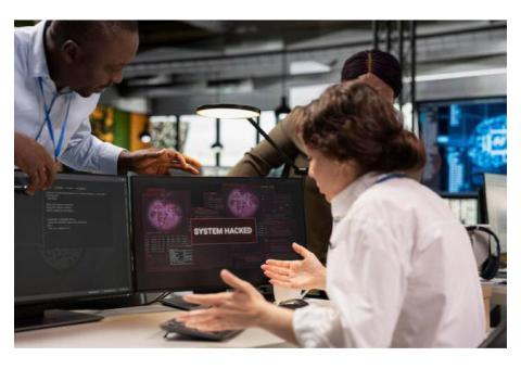 SOC Automation for Enterprise Security Teams: A Practical Guide
