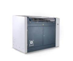 BCN3D Ignis 3D Printer (HARISEFENDI)