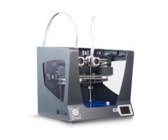BCN3D Sigma 3D Printer (HARISEFENDI)