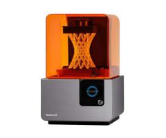 Formlabs Form 1+ SLA 3D Printer (HARISEFENDI)