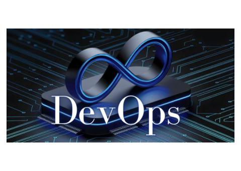 DevOps Training