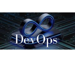 DevOps Training