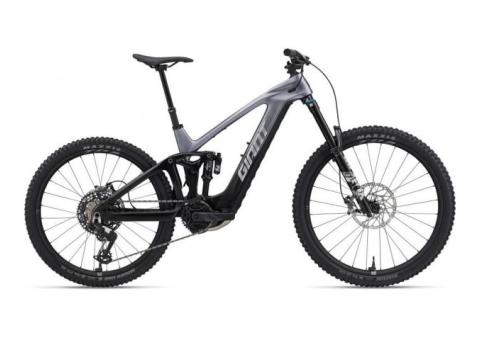 2026 Giant Reign Advanced E+ 1 E-Mountain Bike (PIENARBIKESHOP)