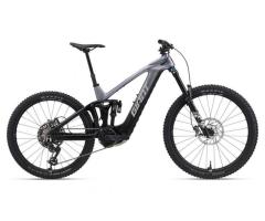 2026 Giant Reign Advanced E+ 1 E-Mountain Bike (PIENARBIKESHOP)