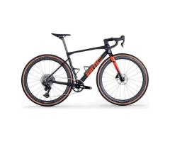 2026 BMC Kaius 01 FOUR Road Bike (GUN2BIKESHOP)