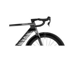 2026 Canyon Aeroad CF SLX 7 AXS SPEED Road Bike (GUN2BIKESHOP)