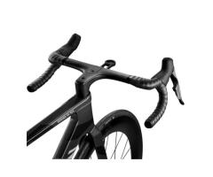 2026 Canyon Aeroad CF SLX 7 AXS SPEED Road Bike (GUN2BIKESHOP)