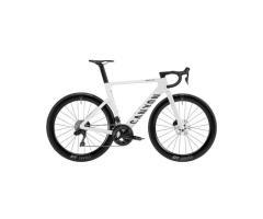 2026 Canyon Aeroad CF SLX 7 Di2 Road Bike (GUN2BIKESHOP)
