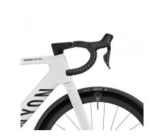 2026 Canyon Aeroad CF SLX 7 Di2 Road Bike (GUN2BIKESHOP)