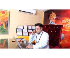 Best Astrology Services in Pune for Accurate Guidance