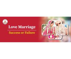 Are You Searching for Love Marriage Prediction by Date of Birth Details?