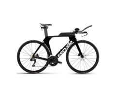 Cervelo P 105 Di2 2025 (SEMERUBIKE)