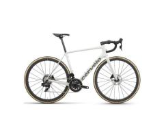 Cervelo R5 Force AXS 2025 (SEMERUBIKE)