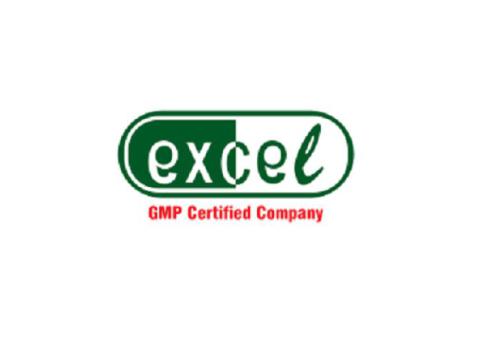 Excel pharma